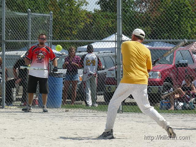 2012 Peachfest 474.JPG